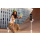 Insta360 Flow 2 Pro AI Tracker Bundle (szary) - 1355877 - zdjęcie 11